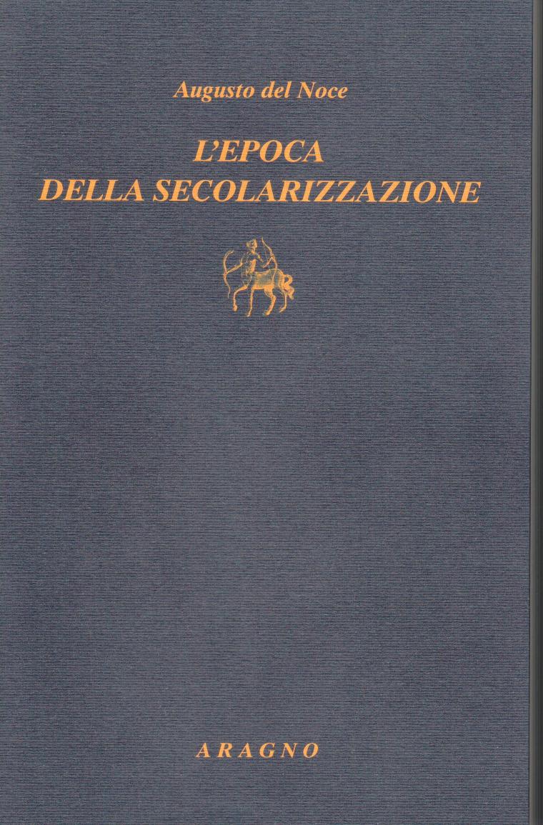 Lepoca_della_secolarizzazione